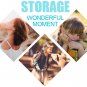 Free shipping Original Memory card 32GB SD-HC Microsd Card Set  2018