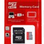 Free shipping Micro SD Card 32GB class 10 memory card Set 2018