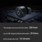 Wireless earphone bluetooth 4.2 headphone+Power bank Universal Smartphone 2018