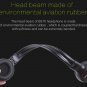 Free shipping Bluetooth Headphone Foldable Hifi Stereo Wireless Earphone 2018