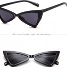 free ship Reflective Simese Women Luxury Wear Sunglasses 2018