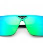 free ship Reflective Simese Women Luxury Wear Sunglasses 2018