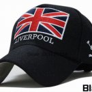 free ship Korean fashion Style Design Cool Cap 2018
