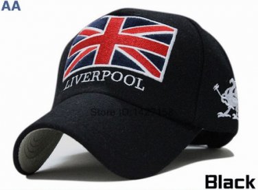 free ship Korean fashion Style Design Cool Cap 2018