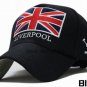 free ship Korean fashion Style Design Cool Cap 2018