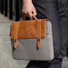 free ship Laptop Tablet Neo Sleeve Case Hand Carrt Bag 2018