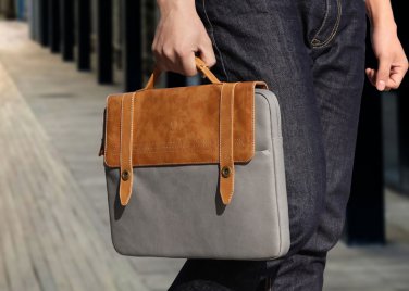 free ship Laptop Tablet Neo Sleeve Case Hand Carrt Bag 2018