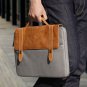 free ship Laptop Tablet Neo Sleeve Case Hand Carrt Bag 2018