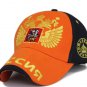 free ship Men Eagle Style Cap Cotton Black Fashion