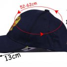 free ship Embroidery Snapback Fashion Sports Hats 2018