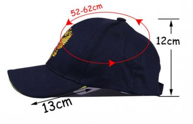 free ship Embroidery Snapback Fashion Sports Hats 2018