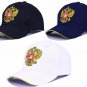 free ship Embroidery Snapback Fashion Sports Hats 2018