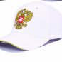 free ship Embroidery Snapback Fashion Sports Hats 2018