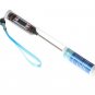 free ship Digital Probe Meat/Food Thermometer Kitchen Cooking Used 2018