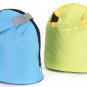free ship Portable Travel Picnic Oxford Carry Hand Bag 2018