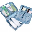 free ship Women Packing Cube Travel Bag Foldable 2018