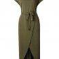 free ship Women Vestidos Mujer Castra Dress 2018/Medium/Large