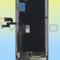 free ship LCD display-xmobile Replacement with Touch Assembly Replace Screen-18