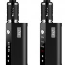 free ship Iconic Build+Battery Hand device Bar Kit 2018