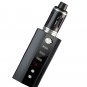 free ship Iconic Build+Battery Hand device Bar Kit 2018