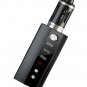 free ship Iconic Build+Battery Hand device Bar Kit 2018