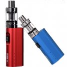 free ship 2018- Iconic Build with Battery Hand Device Mod kit 2200mAh