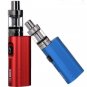 free ship 2018- Iconic Build with Battery Hand Device Mod kit 2200mAh