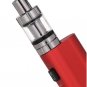 free ship 2018- Iconic Build with Battery Hand Device Mod kit 2200mAh