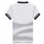 free ship Summer Fashion casual Short Sleeve Shirts/Medium/Large/XL Size/XXL Size