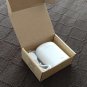 Free Shipping Wireless In-Ear Earphones Bluetooth 4.2 Double Ear Side