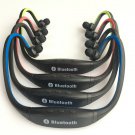 Sports Bluetooth Headphones Wireless for  bluetooth devices