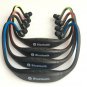 Sports Bluetooth Headphones Wireless for  bluetooth devices