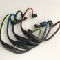 Sports Bluetooth Headphones Wireless for  bluetooth devices