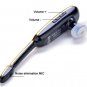 New stereo headset bluetooth earphone headphone mini wireless bluetooth