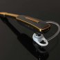 New stereo headset bluetooth earphone headphone mini wireless bluetooth
