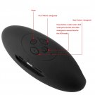 mini Bluetooth Speaker Portable Wireless Speaker Sound System 3D Stereo Music