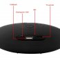 mini Bluetooth Speaker Portable Wireless Speaker Sound System 3D Stereo Music