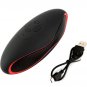 mini Bluetooth Speaker Portable Wireless Speaker Sound System 3D Stereo Music