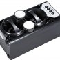Hot Portable Ms-209Bt Card Wireless Bluetooth Speaker Outdoor Speaker Audio High Power