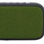 New Mini Portable Speaker Bluetooth Speaker Outdoor Bicycle Wireless Speaker Mini Column