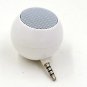 Portable speaker - mobile phone speaker, mobile phone charging external speaker sound. LF01-006