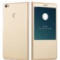 Leather Smart Flip Cover Magnetic Case For  Mi Max 3 2 1 Mimax Pro Prime Max3 Max2 Phone Case