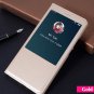 Leather Smart Flip Cover Magnetic Case For  Mi Max 3 2 1 Mimax Pro Prime Max3 Max2 Phone Case