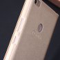 Leather Smart Flip Cover Magnetic Case For  Mi Max 3 2 1 Mimax Pro Prime Max3 Max2 Phone Case