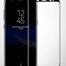 Mobile Phone Lens Protection For 11Pro Max XR Xs Max 7 8plus 6splus Simple Solid cover