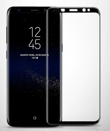 Mobile Phone Lens Protection For 11Pro Max XR Xs Max 7 8plus 6splus Simple Solid cover