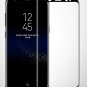 Mobile Phone Lens Protection For 11Pro Max XR Xs Max 7 8plus 6splus Simple Solid cover