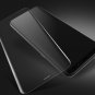 Mobile Phone Lens Protection For 11Pro Max XR Xs Max 7 8plus 6splus Simple Solid cover