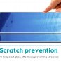 Mobile Phone Lens Protection For 11Pro Max XR Xs Max 7 8plus 6splus Simple Solid cover