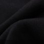 Korean Kpop Music Hip Hop Hoodie 88 Rising Head In The Clouds Sweatshirt Jacket